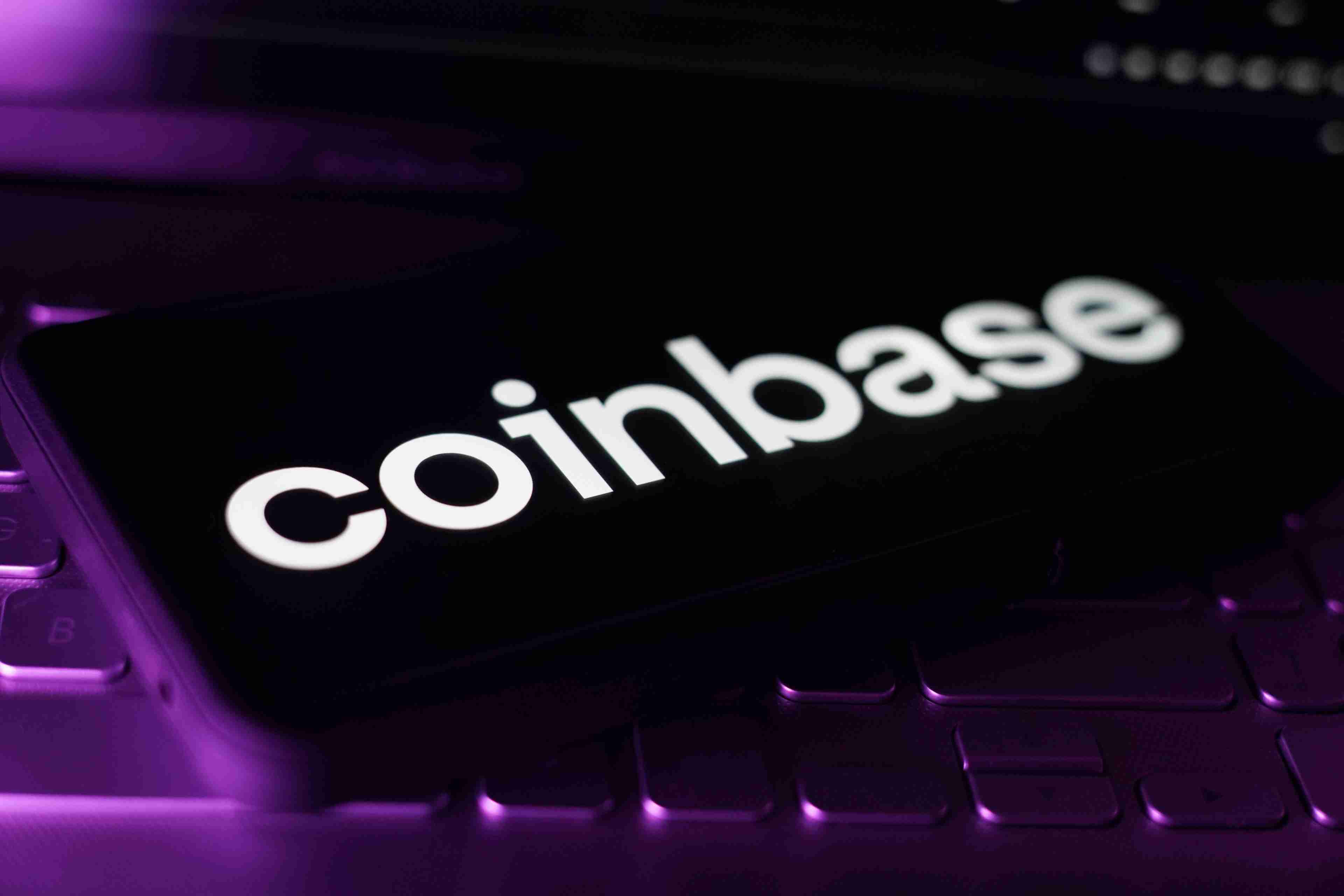 Citron Research称Coinbase下架CLARITY是为了阻止其代币化竞争对手Securitize。