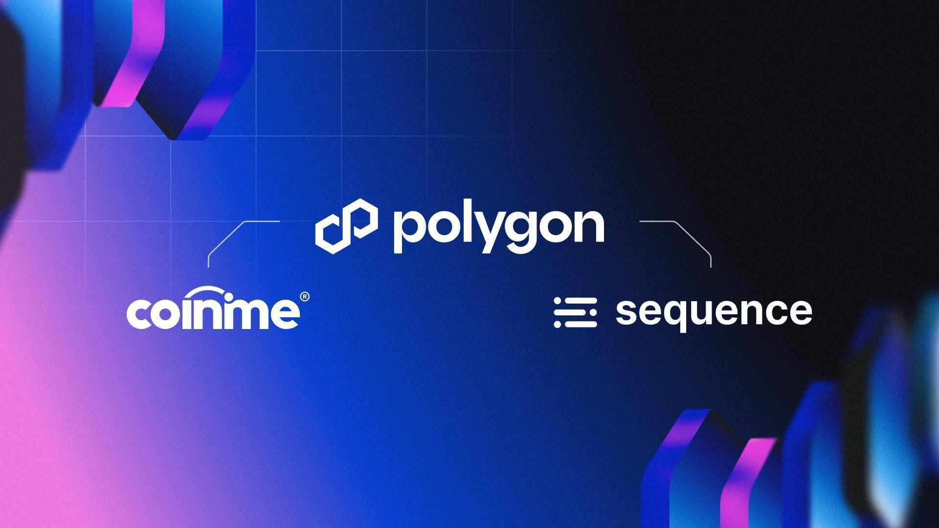 裁员 30%，却花 2.5 亿美元买公司，Polygon到底在想什么