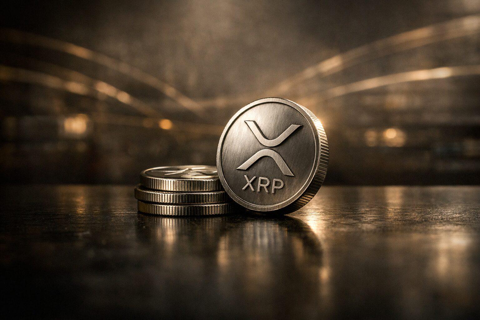 专家称，1000 个 XRP 可能意味着数百万美元：务必了解你所持有的 XRP。