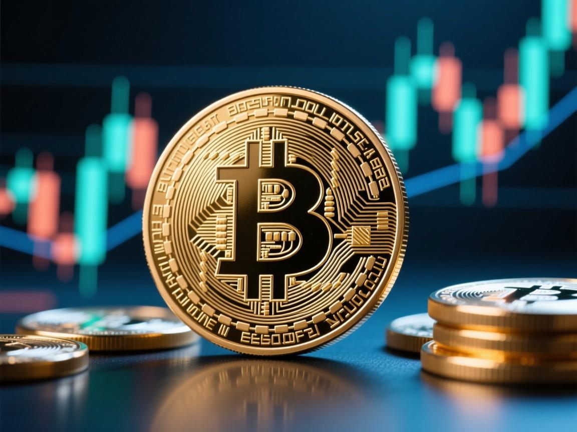 狗狗币何时能在中国上市 现实与可能性解析