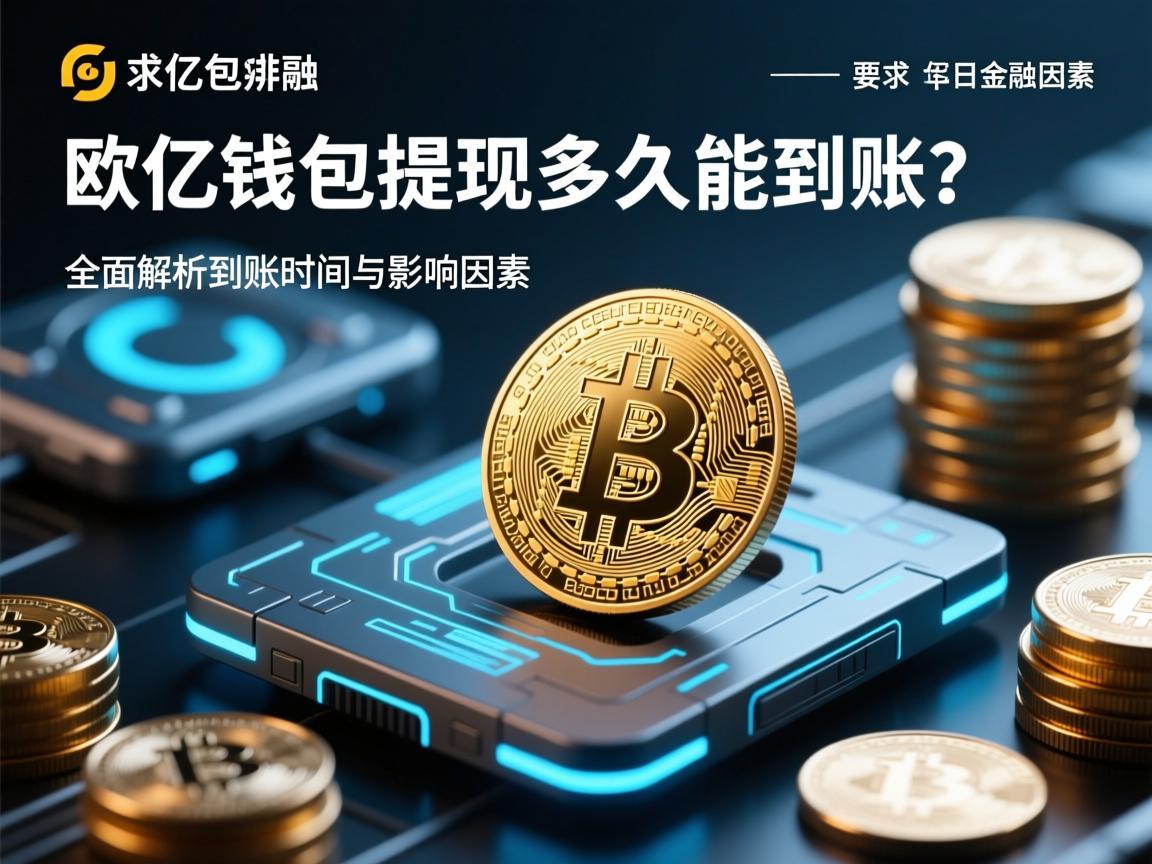 欧亿钱包提现多久能到账 全面解析到账时间与影响因素