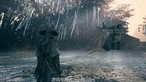 影之刃零如何达成100万愿望单数量