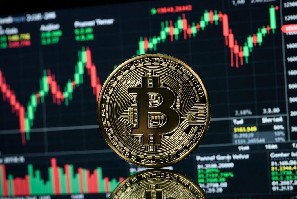 2026年最值得买入、收益有望达到1000倍的加密货币：为什么HYPER即将爆发