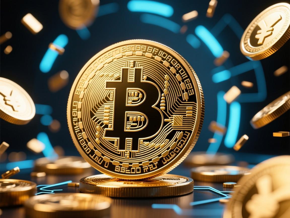 狗狗币赚币奖励，从社区狂欢到价值共识的密码