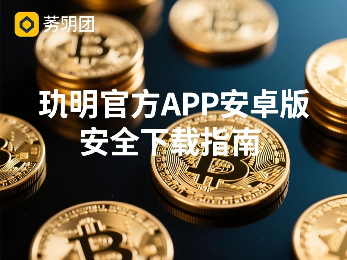 币安官方APP安卓版安全下载指南