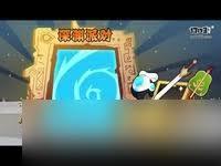 DNF2026魔皇VP技能怎么选