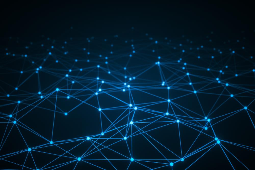 什么是区块链技术 加密货币和区块链的关系是什么
