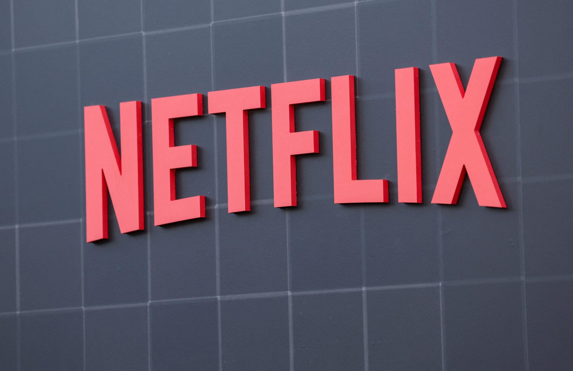 Netflix财报聚焦：华纳兄弟如何影响NFLX股票