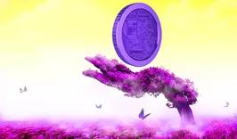 Arca首席信息官：随着DeFi从利基实验走向华尔街，比特币和加密货币正步入“生存危机”。