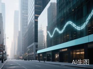 瑞银警告：债市恐慌将推高金价，2026投资机会转向大宗商品而非科技股
