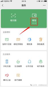 路路通app支付密码如何修改