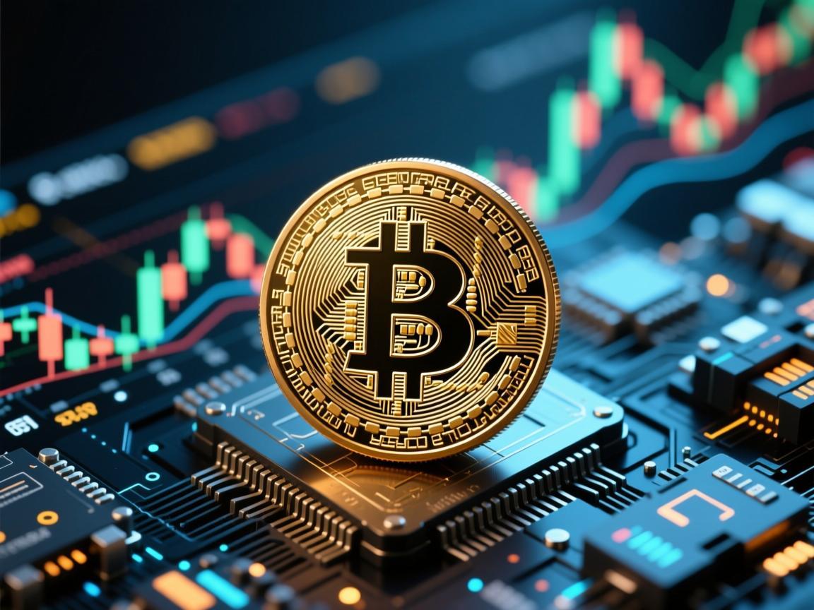 比特币价格的长期因素是一个复杂系统，涉及技术、经济、社会及政策等多维度的动态博弈。其核心价值源于底层技术的稀缺性与共识机制，但长期走势更取决于多重因素的交织影响