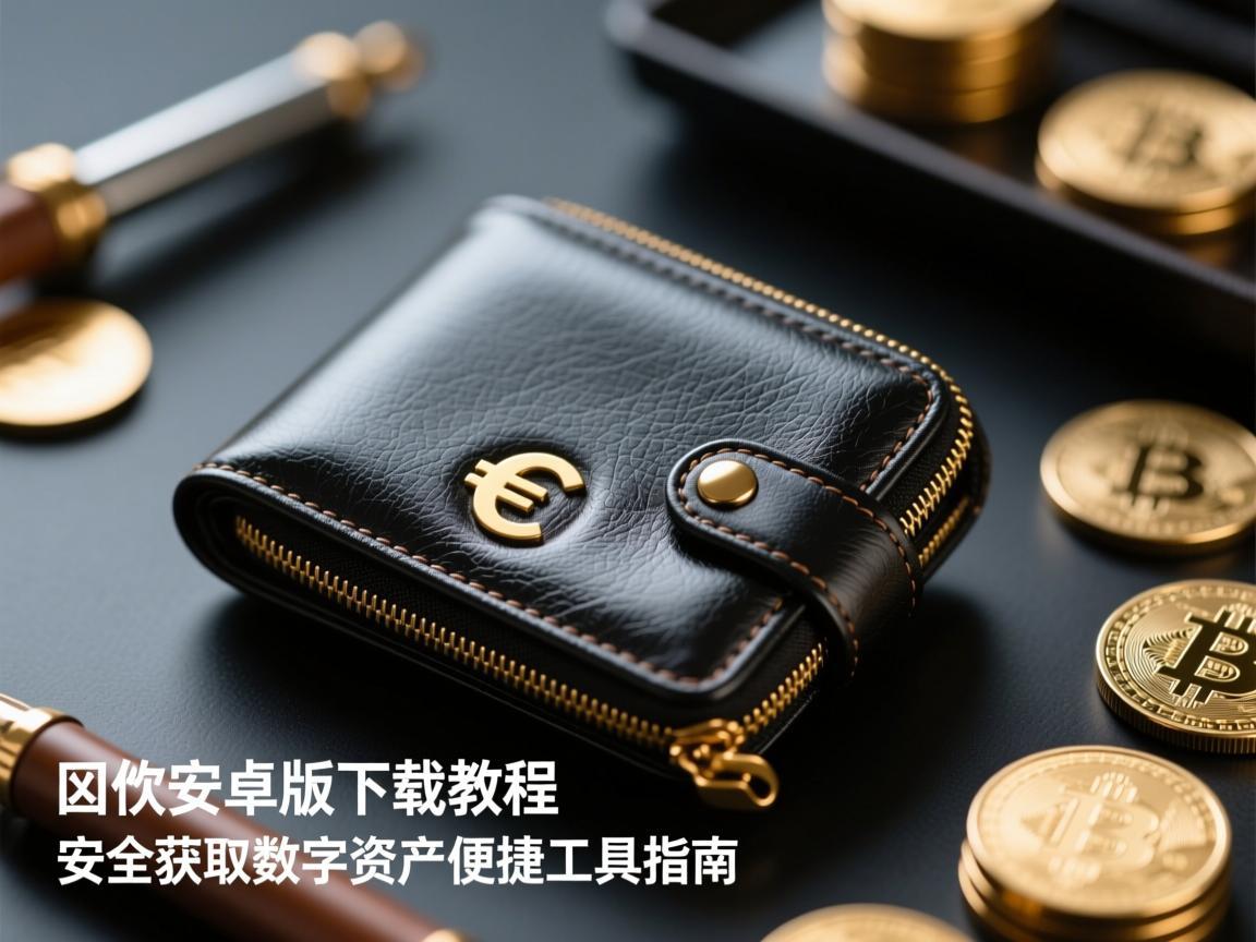 欧意钱包安卓版下载教程，安全获取数字资产便捷工具指南