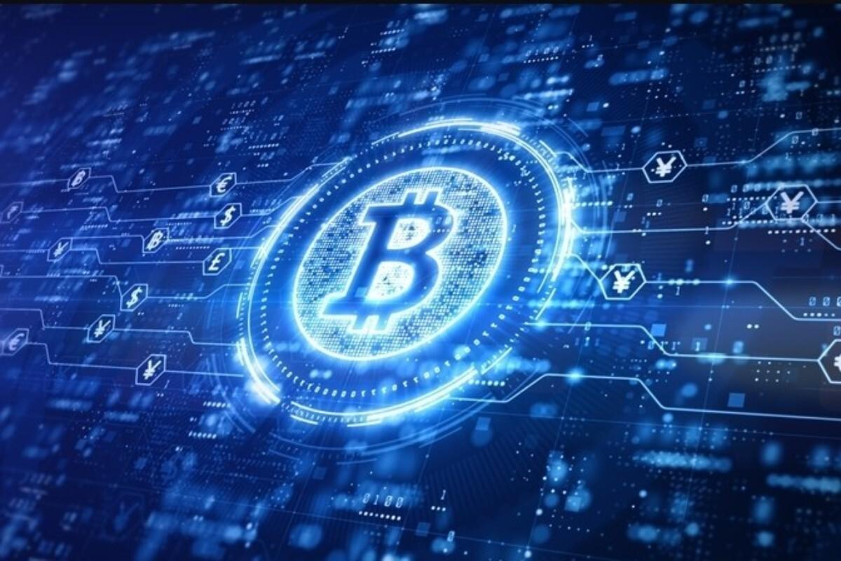 24 小时内出现 11,000,000,000,000 只柴犬，这是怎么回事