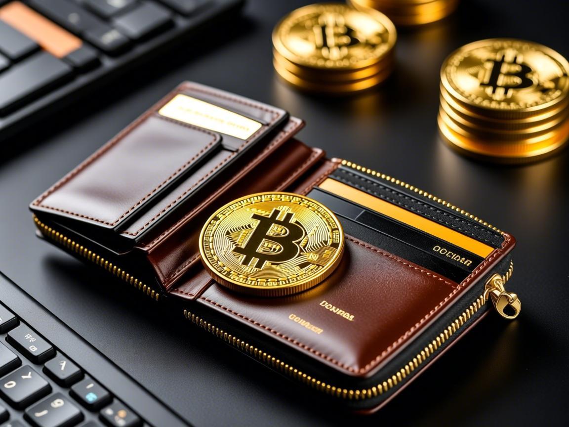 欧意钱包如何设置多重签名，提升资产安全的核心步骤