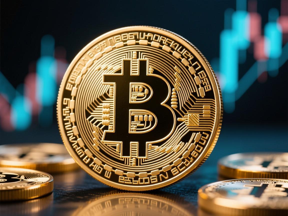 狗狗币运势，从梗币到文化符号的逆袭之路