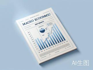美国冬季风暴恐削去一季度GDP 1.5%，经济或陷短暂停滞