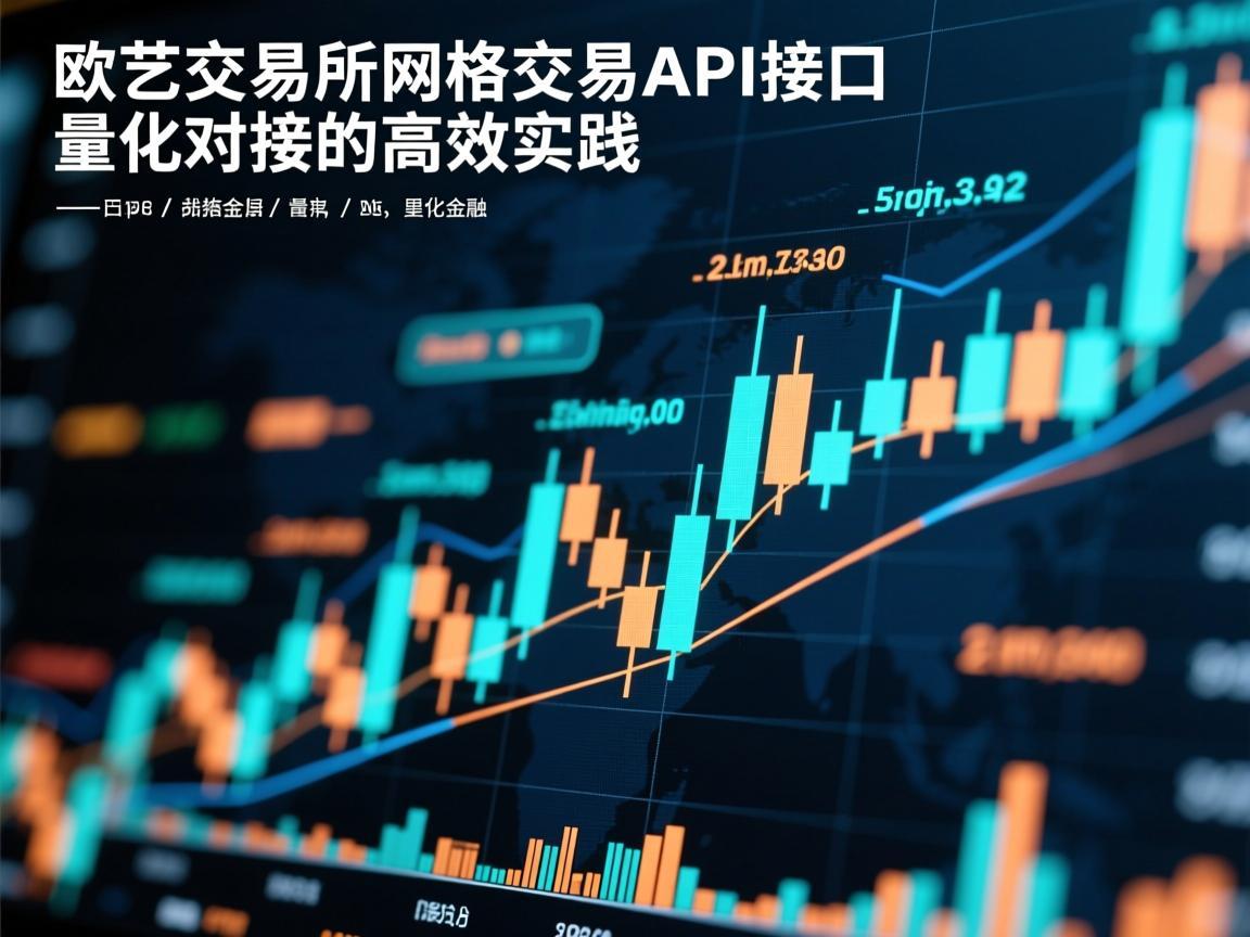欧艺交易所网格交易API接口，量化对接的高效实践