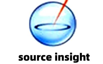 source insight怎么导入证书 source insight导入证书的方法