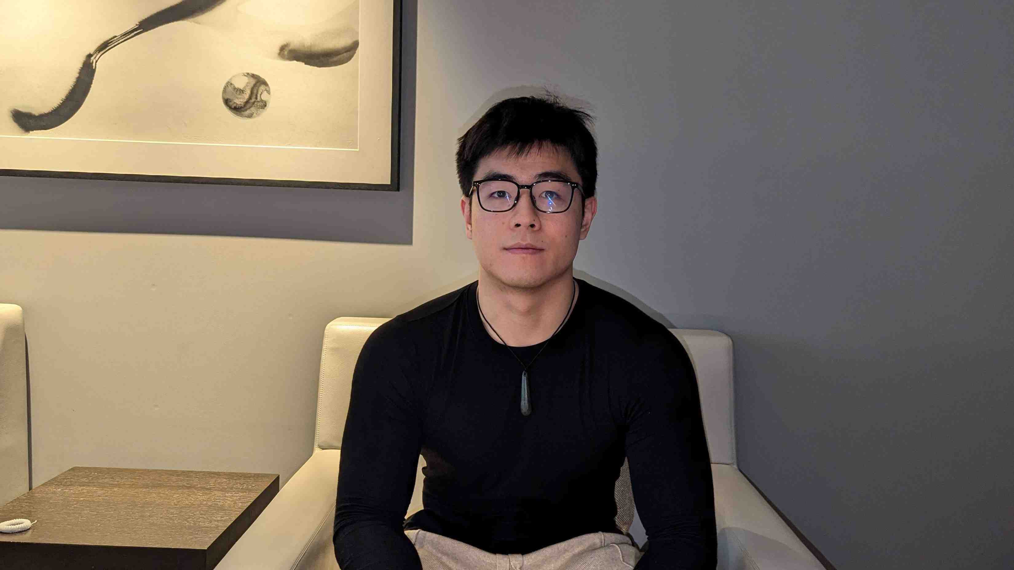 Galaxy Digital领投Tenbin 700万美元投资，旨在构建更完善的代币化黄金和外汇市场。