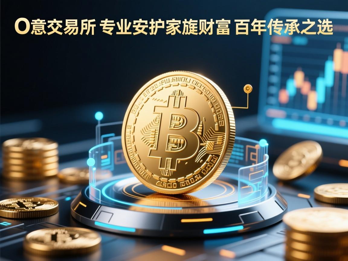 O意交易所，专业守护家族财富的百年传承之选