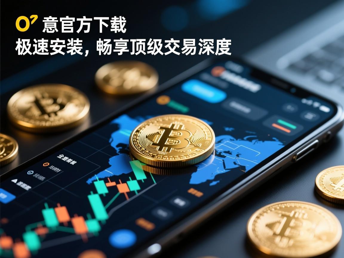 O意官方下载，极速安装，畅享顶级交易深度