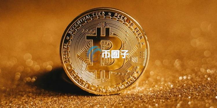 比特币V转涨破8.9万美元、以太坊突破3000美元！波段巨鲸趁势出货