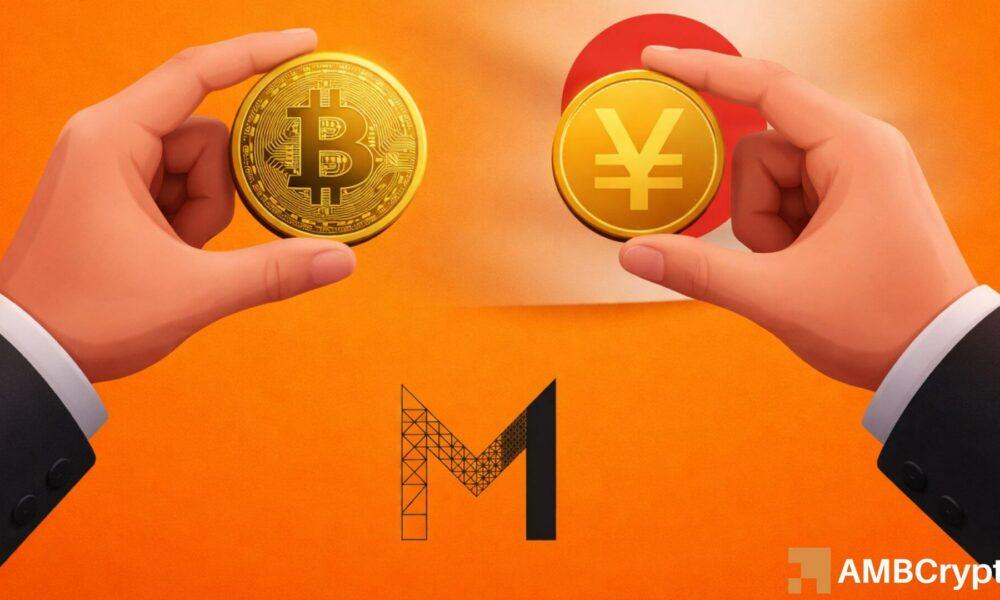 Metaplanet 融资 1.37 亿美元后，其比特币战略全解析
