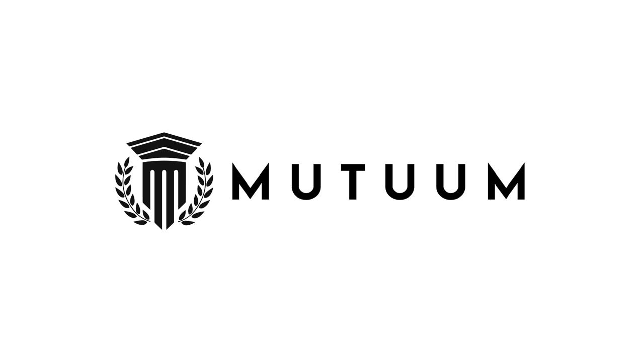 Mutuum Finance (MUTM) 宣布其协议在 Sepolia 测试网上线