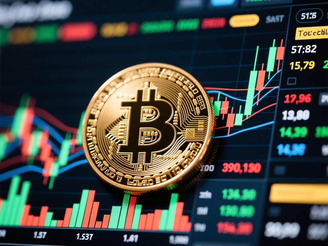 狗狗币9月19日价格，市场情绪与多重因素交织下的波动表现