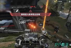 逆战未来根除异变怎么玩