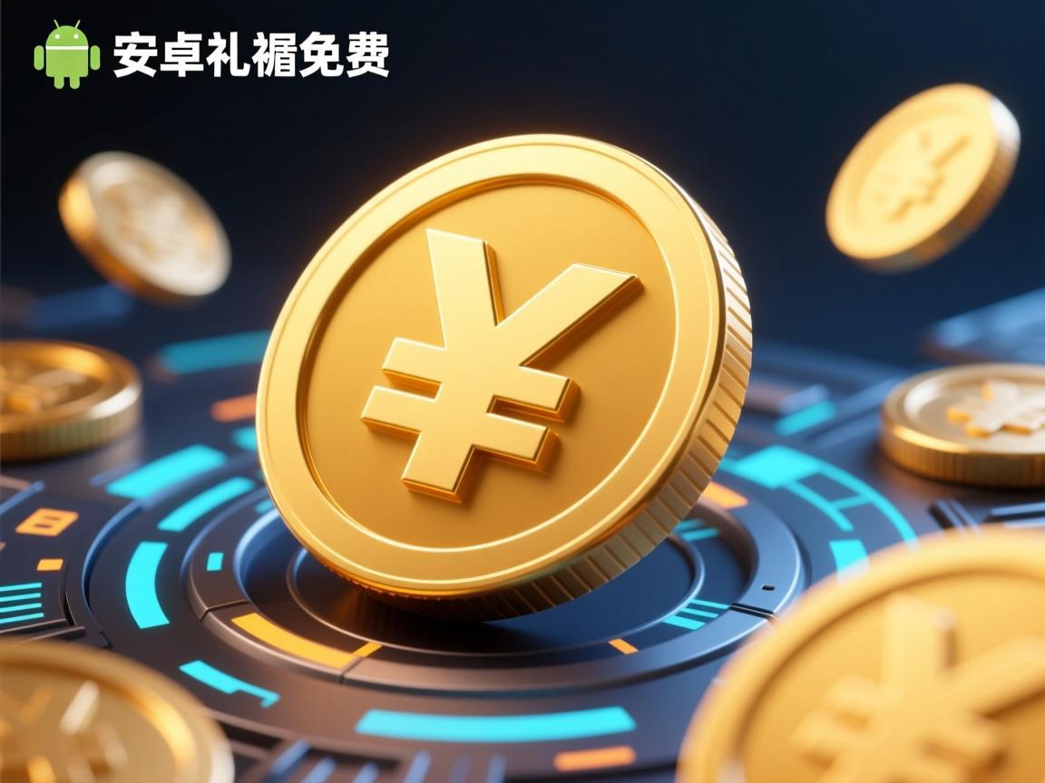 安卓祈愿币免费，轻松获取游戏资源的实用指南