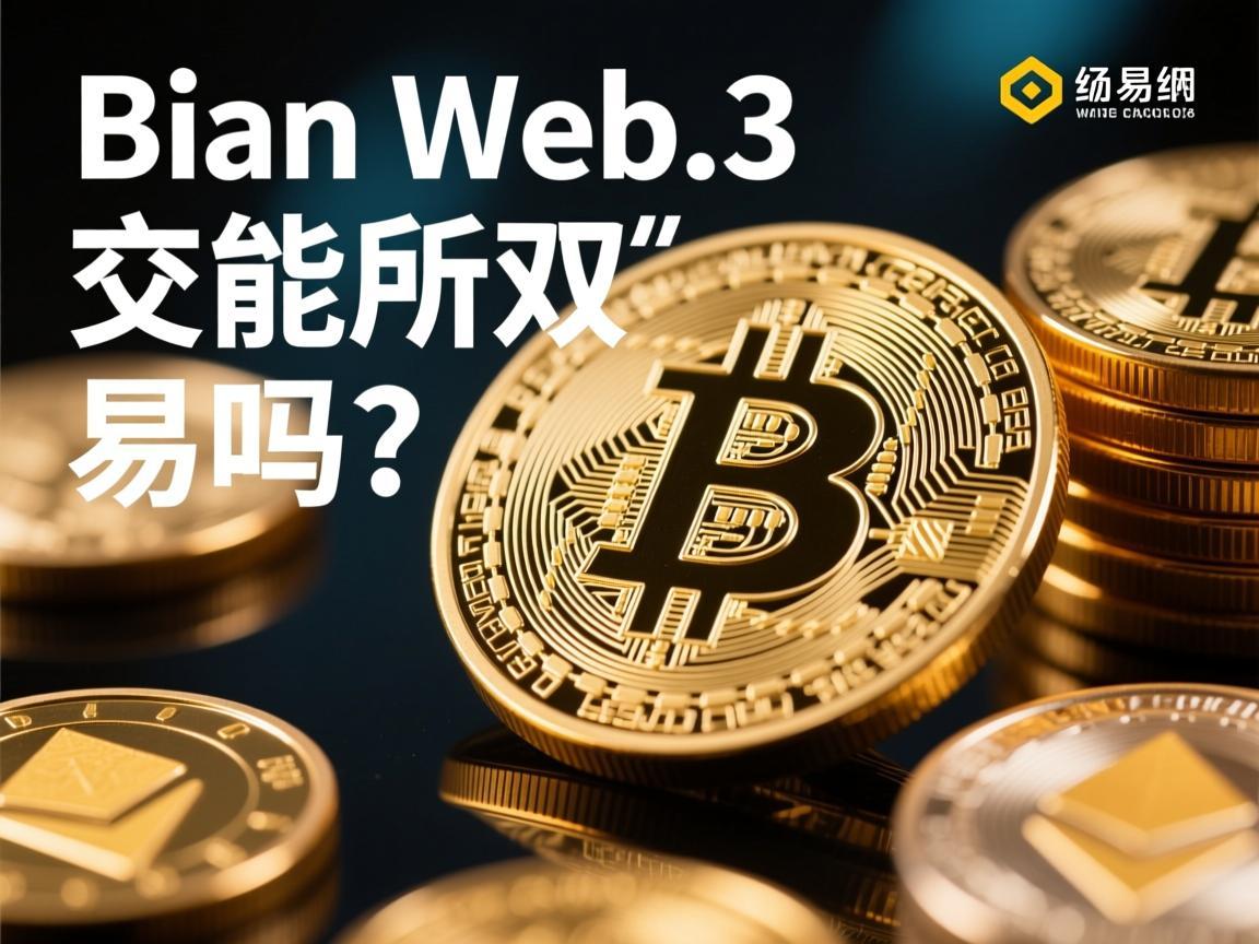 币安Web3交易所还能用吗 合规与功能的双重解析