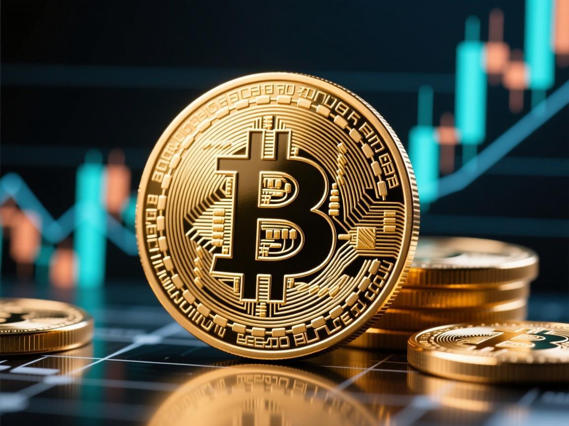 这是一篇关于狗狗币升值潜力的深度分析文章
