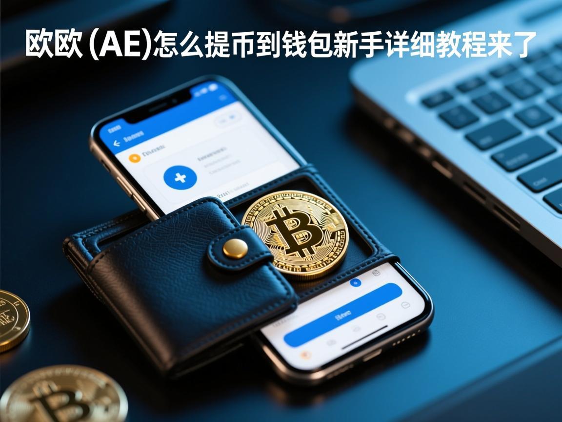 艺欧（AE）怎么提币到钱包 新手详细教程来了