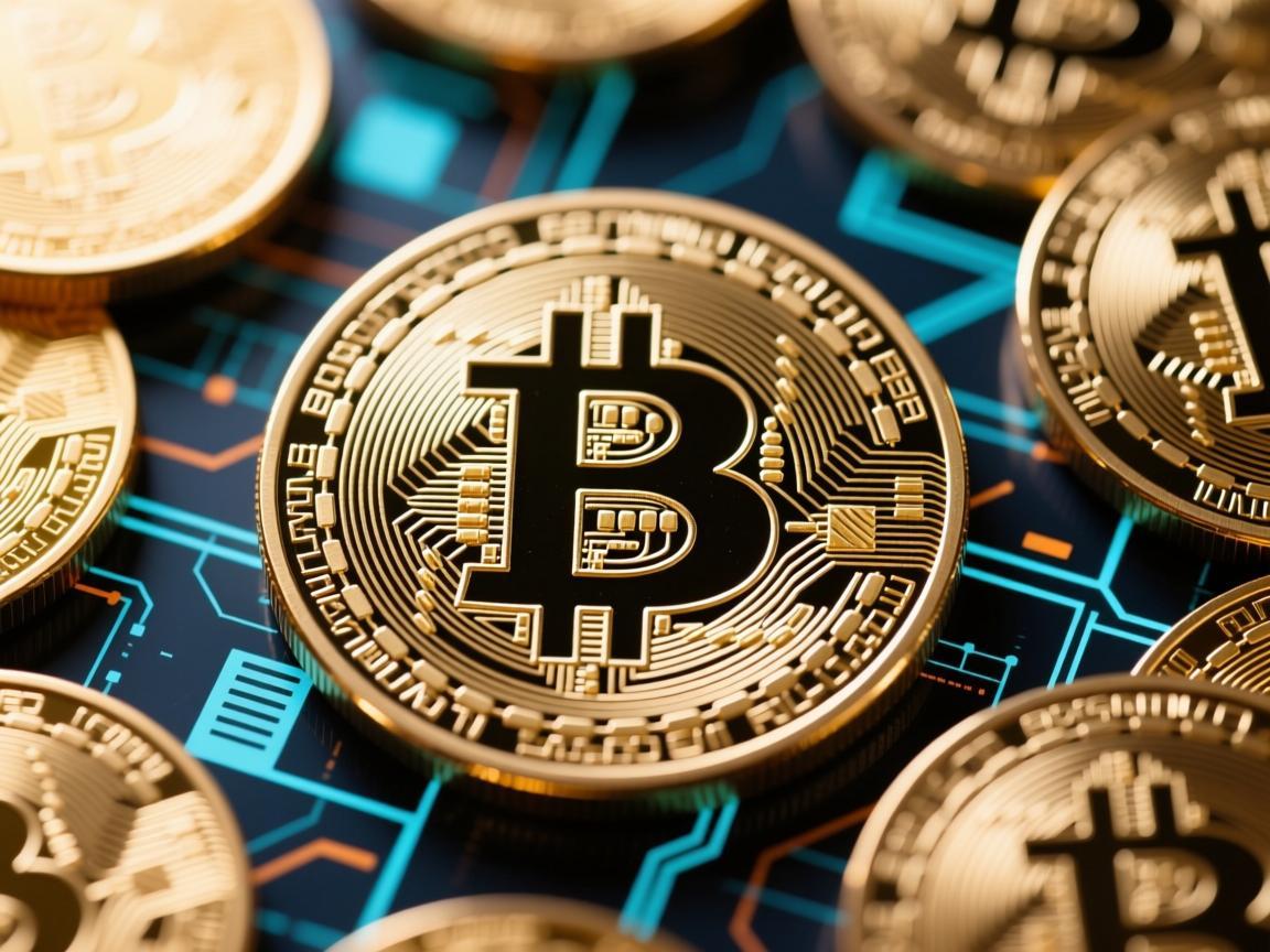 疯狂的狗狗币翻译，当加密货币遇上梗文化狂欢