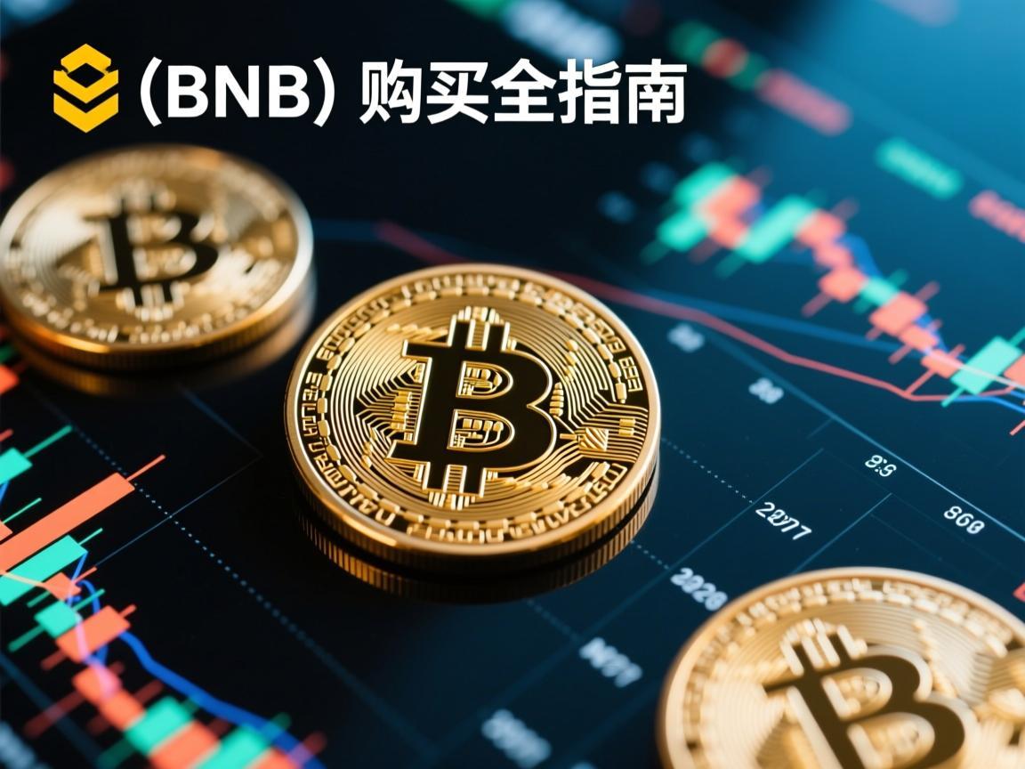 比安币（BNB）购买全指南，新手入门到安全交易流程