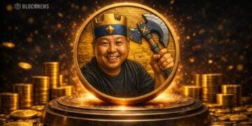 ClashPicks将于2026年1月29日正式上线