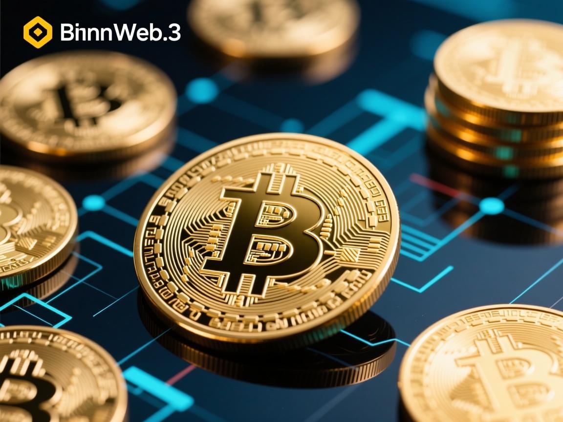币安Web3停止大陆用户注册，合规浪潮下的行业阵痛与转向