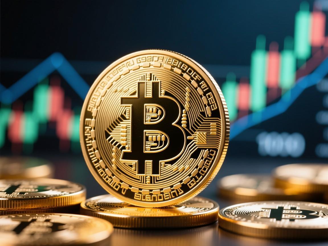 狗狗币能否冲上100美元 机遇与挑战并存的加密货币狂欢