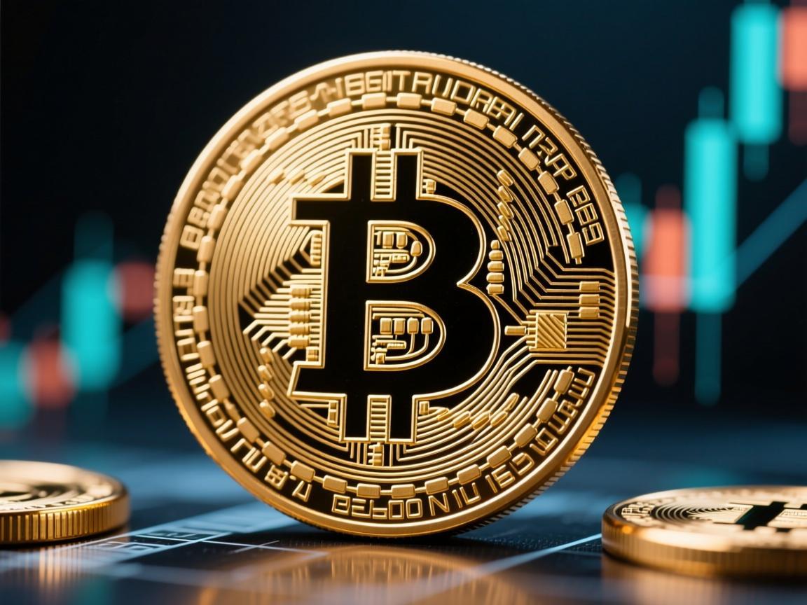 狗狗币是哪个 从梗币到百亿市值的蜕变之路
