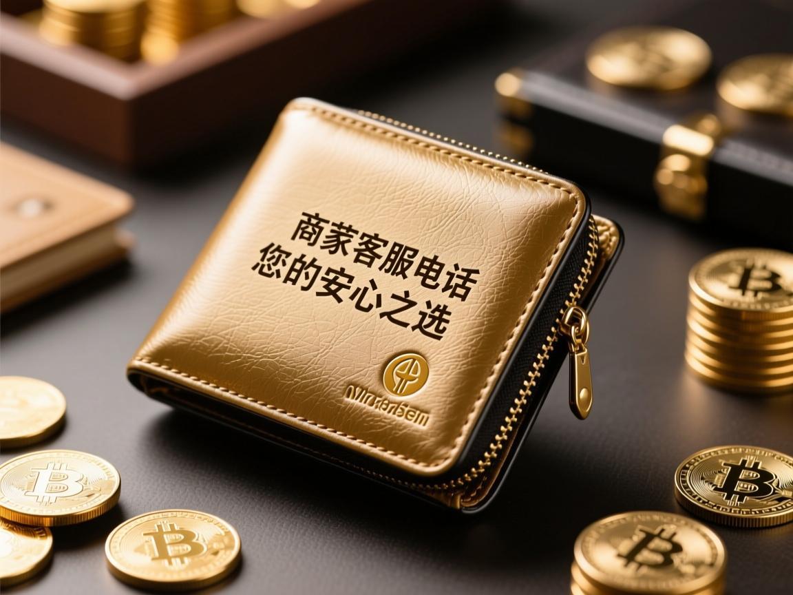 欧艺钱包商家客服电话，您的安心之选