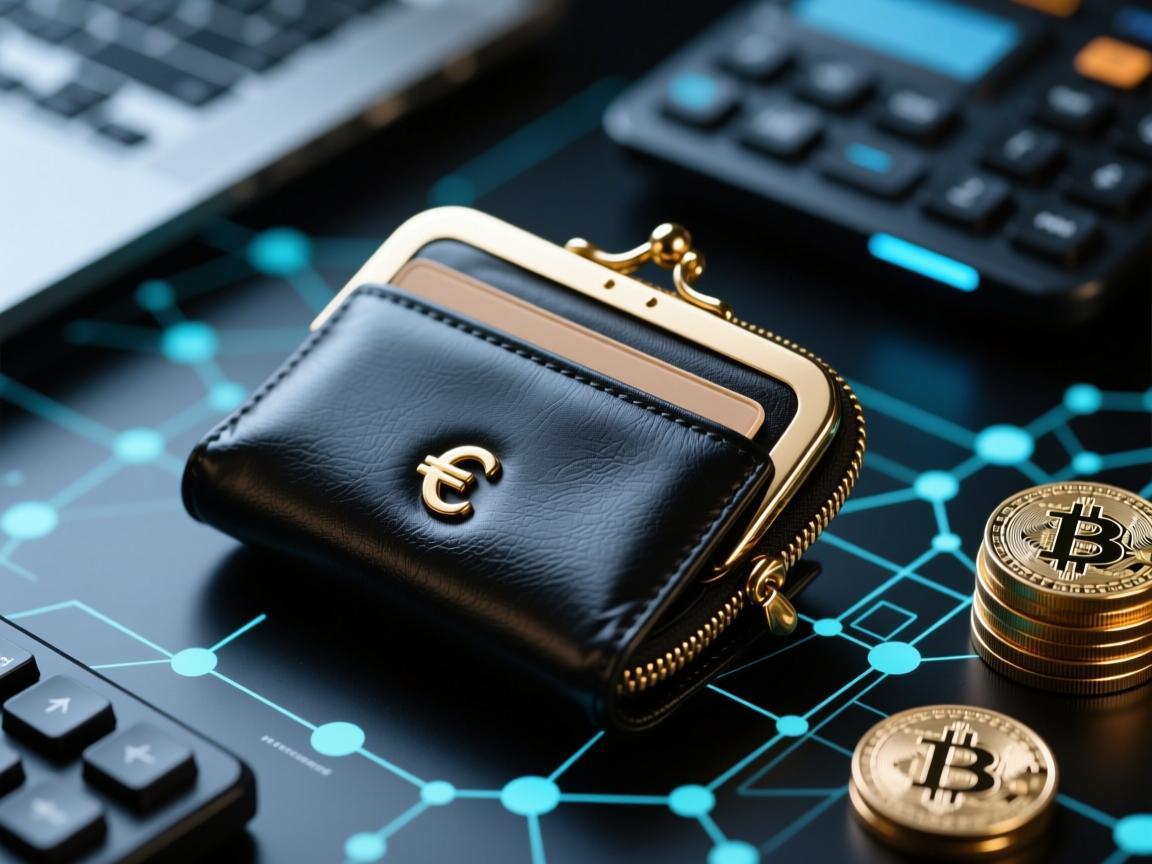 欧艺钱包接收币网络选择，关键要点与实操指南