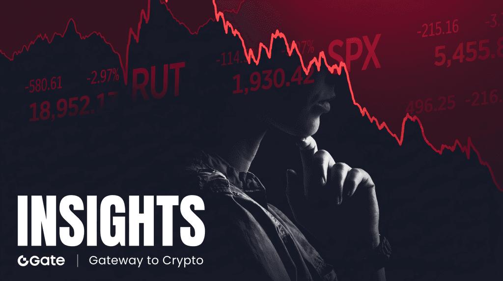 Gate 理财指南：如何通过“固收+”组合实现低风险稳健收益
