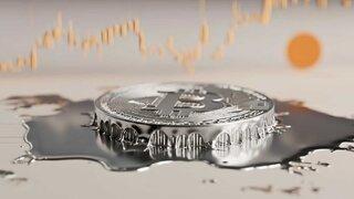 加密货币寒冬始于2025年1月，但即将结束：Bitwise