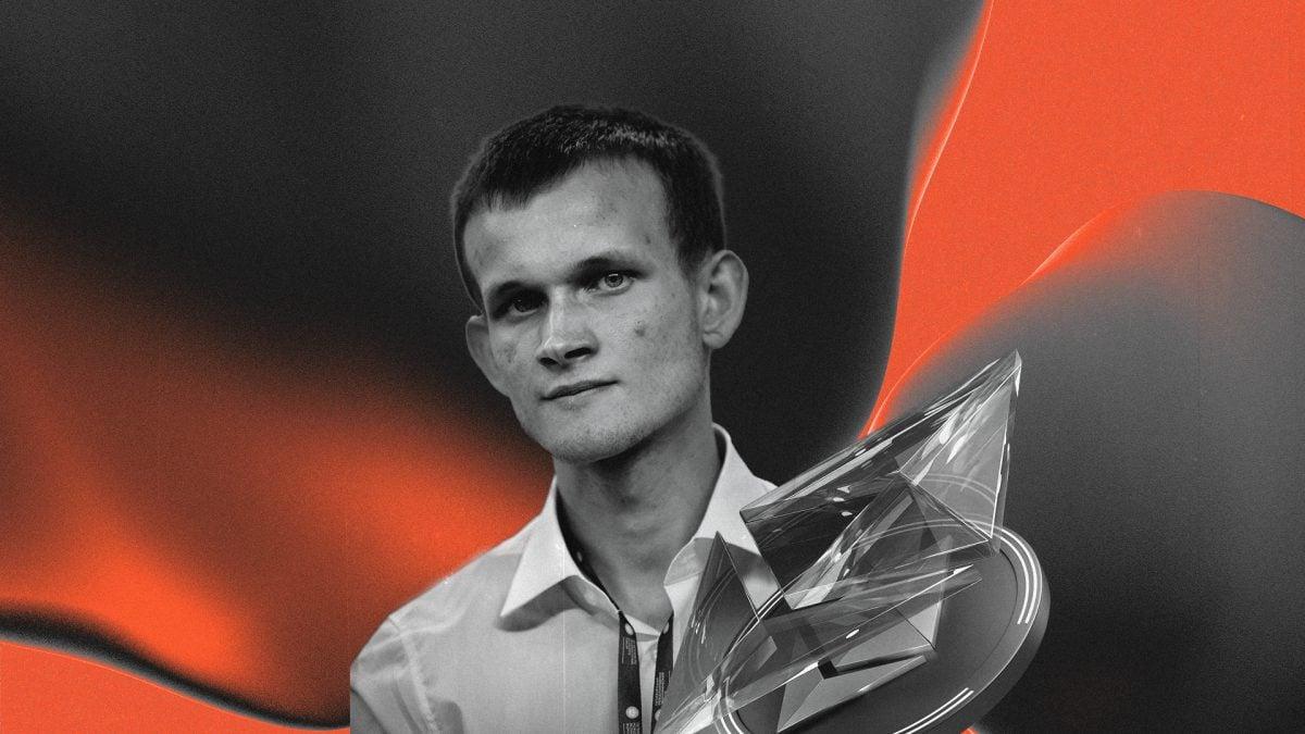 Vitalik Buterin重新评估了以太坊以Rollup为中心的路线图，认为L2层去中心化“速度慢得多”，而底层技术却在进步。