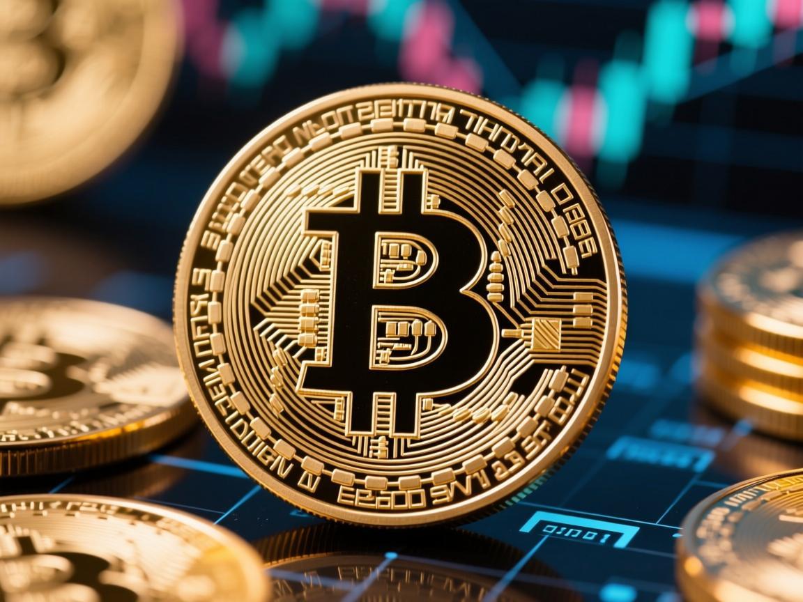 狗狗币上主网时间，从玩笑币到主流加密货币的关键一步