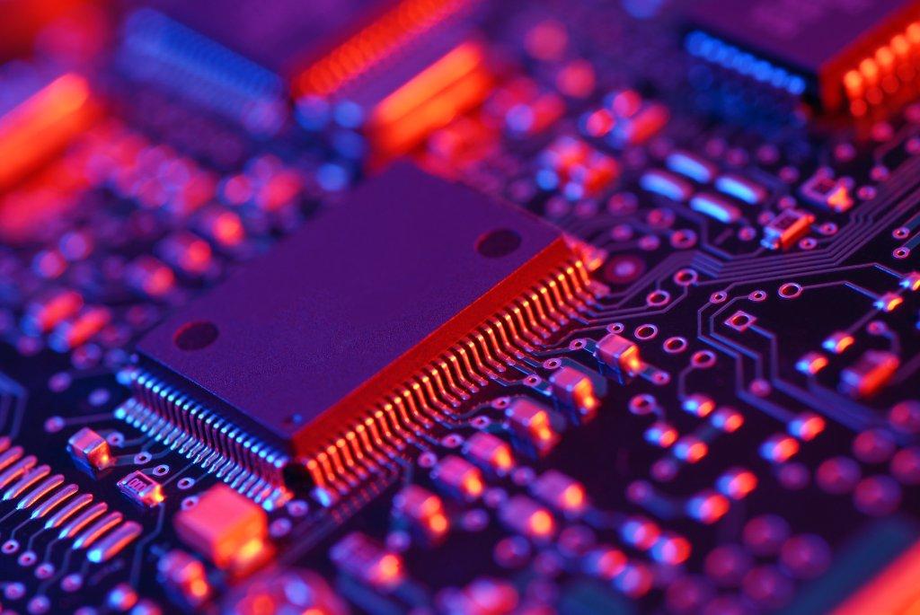2018年来最惨！AMD盘中跌17%，财报指引是元凶