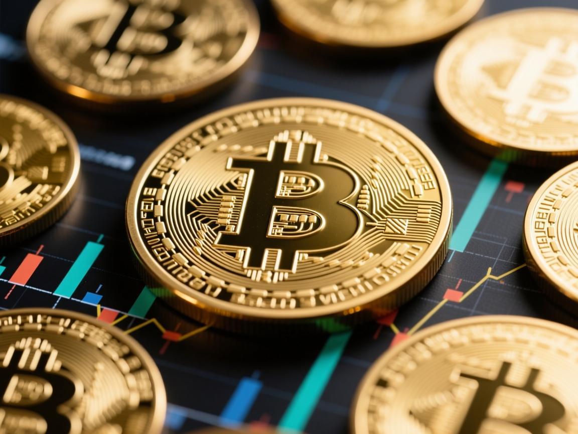 币安会上线BTM吗 深度解析市场与平台的决策逻辑
