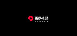 西瓜视频缓存视频在哪个文件夹